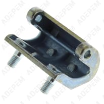 Bisagra de puerta 57X0802