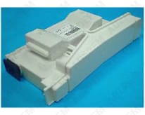 Módulo de alimentación 00653426