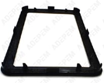 Fotograma de la película