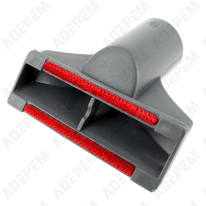 Boquilla para muebles d=35 49025440