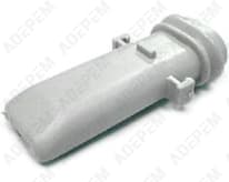 Boquilla inferior del brazo de lavado 1523172102