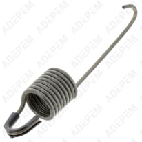 Muelle depósito l=178 c00275400