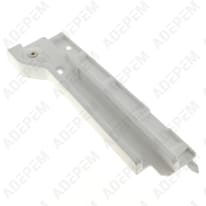 Guía inferior izquierda 4975jq1003b