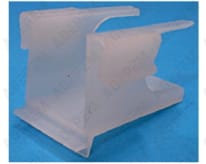 Copertura della cerniera++