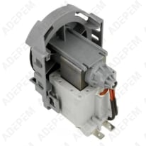 Bomba de desagüe PX-1-35 278019000405