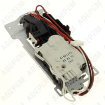 Módulo de cierre c00114564