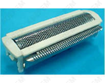 Testa di taglio 420303594911