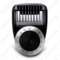 Zapato ajustable 422203626161