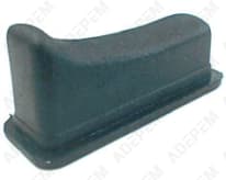 Tapa del interruptor