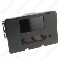 Módulo de visualización 70X0013