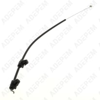 Cable del acelerador 5131008613