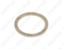 Joint 60x48x3mm 8735100832