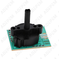 Potentiomètre 4055501466
