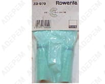 Cartuchos zd070 por 2