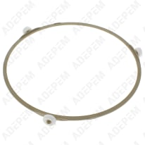 Aro para bandeja DE72-60196