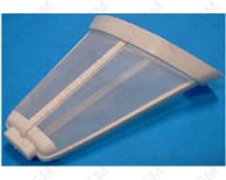 Filtro per bollitore