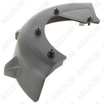 Carcasa protectora 5131035085