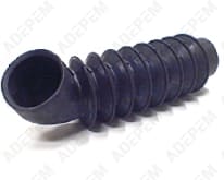 Manguera de filtro adaptable 0584891