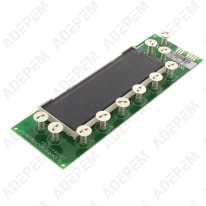 Modulo di controllo 41041897