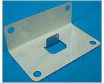 Soporte de montaje 1118330008