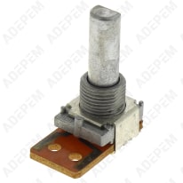 Potenziometro 129764704