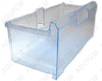 Cubo inferior del congelador 00358825