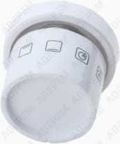 Selector de arranque retardado 10007615 origen