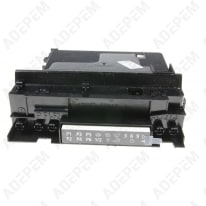 Módulo de alimentación 1739160190