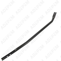 Asa inferior derecha f016f04734