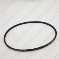 Correa 6.1mm z 838li