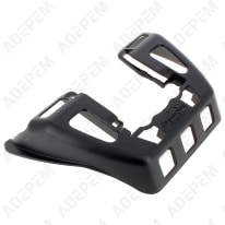 Portabolsas Wonderbag RS-RT9929