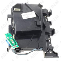 a405 módulo de potencia, 1899610151