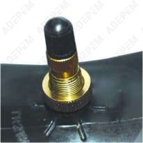 Tubo interior 13x500-6, 13x600-6