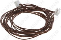 Mazo de cables 00634407 original