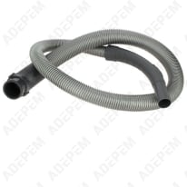 Manguera flexible + asa 35601869