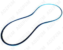 Aislamiento del interruptor