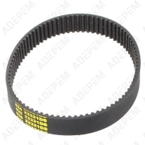 Correa 246x12 - 156 7 348ds, 324427-00