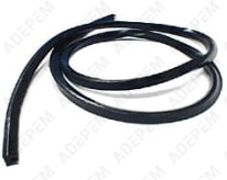 Junta de fachada C00116201