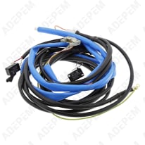 Cableado 61452983