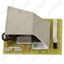 Módulo de alimentación MS-625017