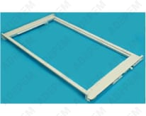 Telaio del ripiano 480131100309