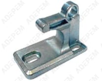 Bisagra central 704353100