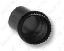 Cepillo redondo d=58