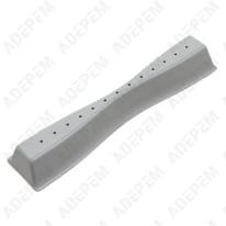 Pala de tambor, DC66-00827B