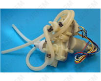 Distribuidor MS-5A21199