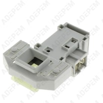 Seguridad para puertas 00631638