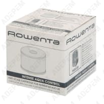 Cartuccia anticalcare XD6050F0