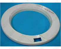 Bordo dell'oblò esterno 1273673408