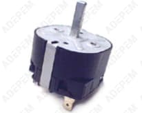 Temporizador de 120 minutos