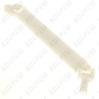 Eje del botón 00096377